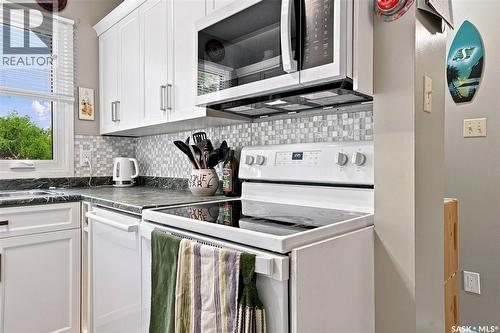 169 1128 Mckercher Drive, Saskatoon, SK 