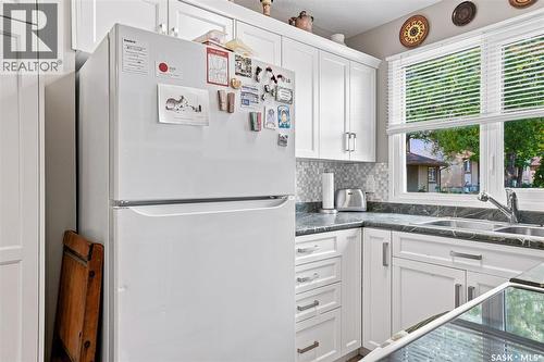 169 1128 Mckercher Drive, Saskatoon, SK 