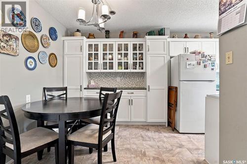 169 1128 Mckercher Drive, Saskatoon, SK 
