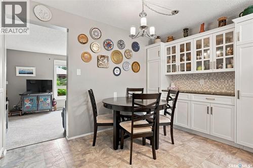 169 1128 Mckercher Drive, Saskatoon, SK 