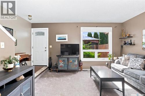 169 1128 Mckercher Drive, Saskatoon, SK 