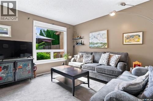 169 1128 Mckercher Drive, Saskatoon, SK 