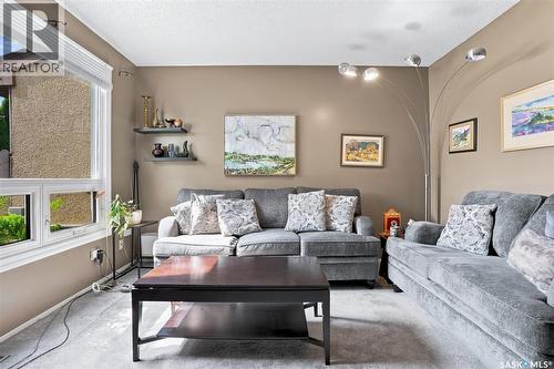 169 1128 Mckercher Drive, Saskatoon, SK 