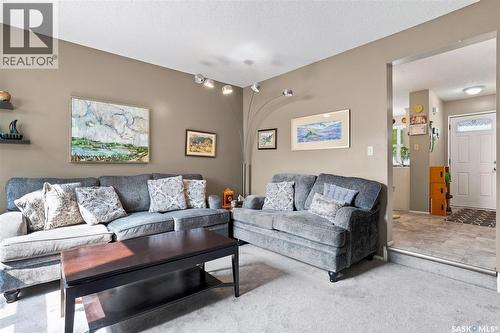 169 1128 Mckercher Drive, Saskatoon, SK 