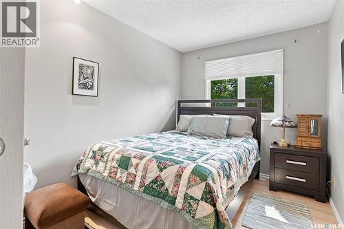 169 1128 Mckercher Drive, Saskatoon, SK 