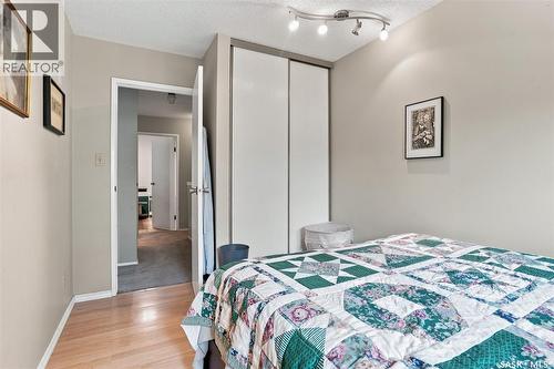 169 1128 Mckercher Drive, Saskatoon, SK 