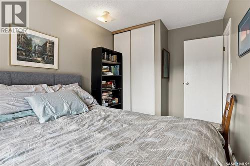 169 1128 Mckercher Drive, Saskatoon, SK 