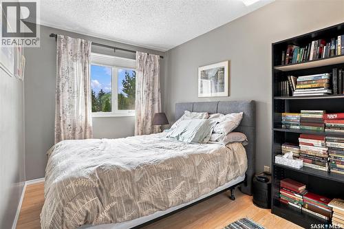 169 1128 Mckercher Drive, Saskatoon, SK 