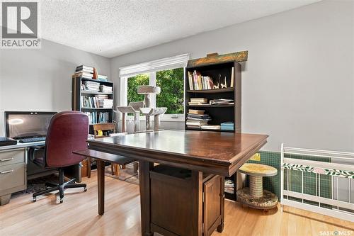 169 1128 Mckercher Drive, Saskatoon, SK 