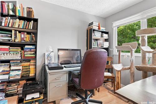 169 1128 Mckercher Drive, Saskatoon, SK 