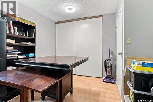 169 1128 Mckercher Drive, Saskatoon, SK 
