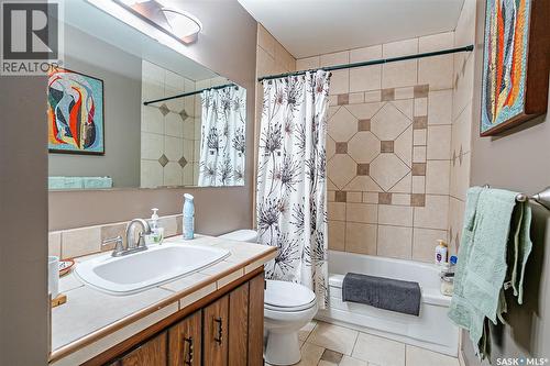 169 1128 Mckercher Drive, Saskatoon, SK 