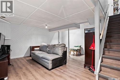 169 1128 Mckercher Drive, Saskatoon, SK 