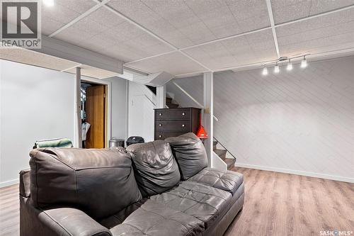 169 1128 Mckercher Drive, Saskatoon, SK 
