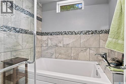 169 1128 Mckercher Drive, Saskatoon, SK 