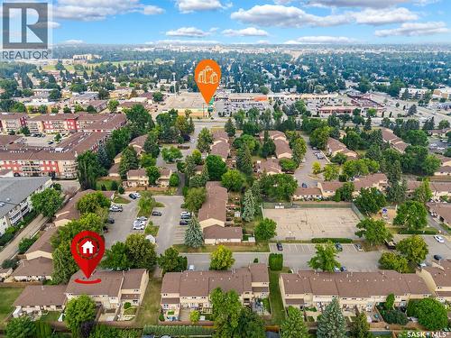 169 1128 Mckercher Drive, Saskatoon, SK 