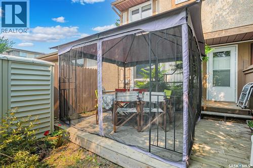 169 1128 Mckercher Drive, Saskatoon, SK 