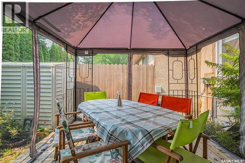 169 1128 Mckercher Drive, Saskatoon, SK 