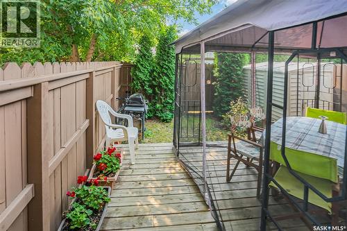 169 1128 Mckercher Drive, Saskatoon, SK 