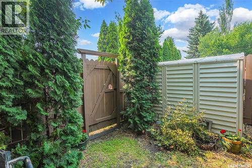 169 1128 Mckercher Drive, Saskatoon, SK 