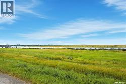 12 Connor ROAD  Blackstrap Reservoir, SK S0K 0G5