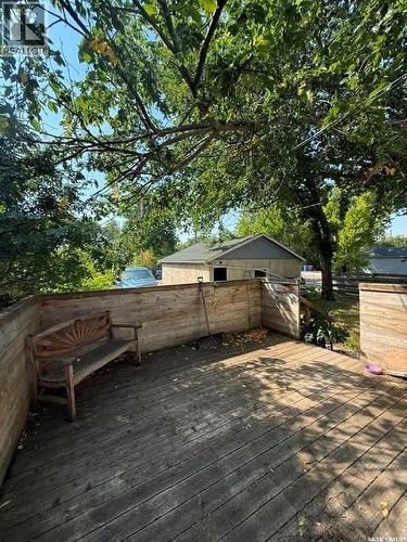 3739 Normandy Avenue, Regina, SK 