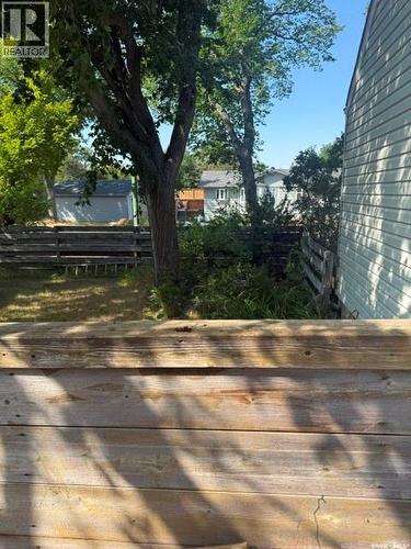 3739 Normandy Avenue, Regina, SK 