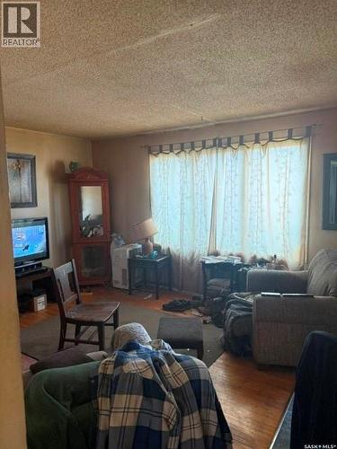 3739 Normandy Avenue, Regina, SK 