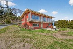 13006 Bristow Road Summerland, BC V0H 1Z1