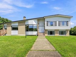127 Tanner Road Maders Cove, NS B0J 2E0