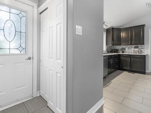 25 Dumbarton Avenue, Dartmouth, NS 