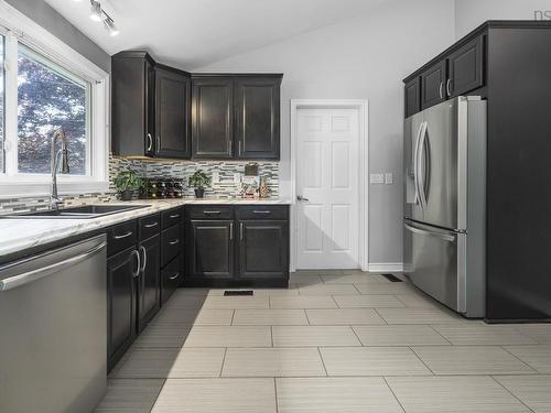 25 Dumbarton Avenue, Dartmouth, NS 