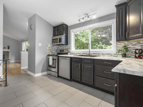 25 Dumbarton Avenue, Dartmouth, NS 