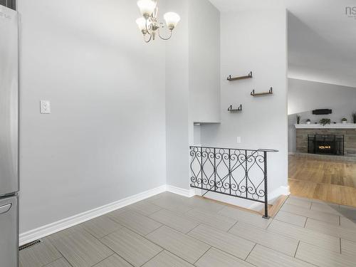 25 Dumbarton Avenue, Dartmouth, NS 