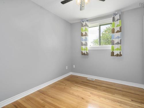 25 Dumbarton Avenue, Dartmouth, NS 