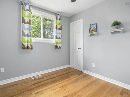 25 Dumbarton Avenue, Dartmouth, NS 
