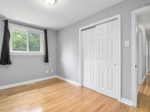 25 Dumbarton Avenue, Dartmouth, NS 