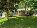 25 Dumbarton Avenue, Dartmouth, NS 