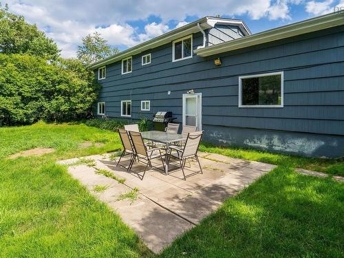 25 Dumbarton Avenue, Dartmouth, NS 