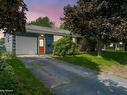 25 Dumbarton Avenue, Dartmouth, NS 