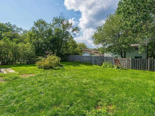 25 Dumbarton Avenue, Dartmouth, NS 
