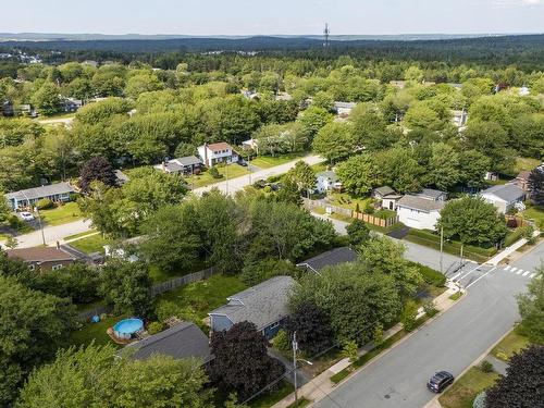 25 Dumbarton Avenue, Dartmouth, NS 