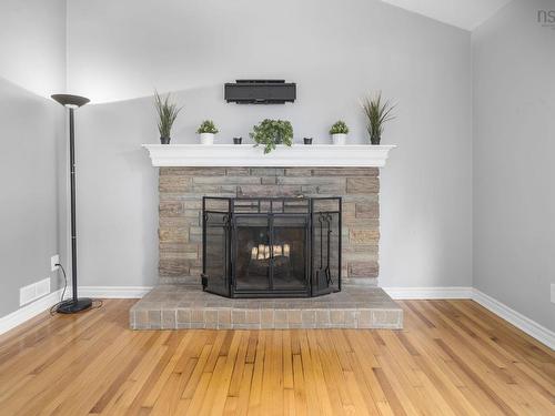 25 Dumbarton Avenue, Dartmouth, NS 