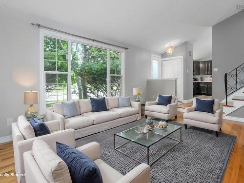 25 Dumbarton Avenue, Dartmouth, NS 