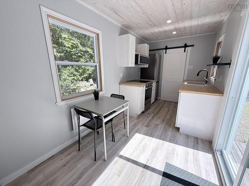122 Beach Cove Pathway, Molega North, NS 