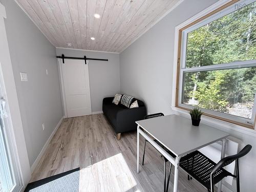 122 Beach Cove Pathway, Molega North, NS 