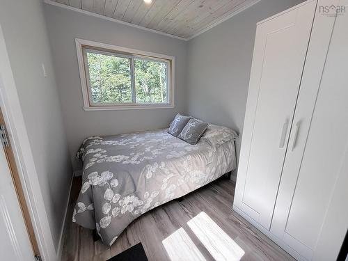 122 Beach Cove Pathway, Molega North, NS 