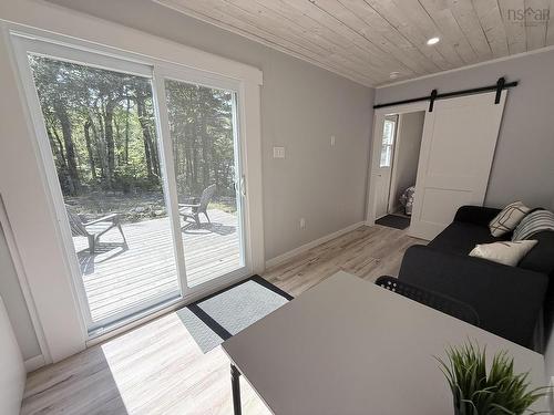 122 Beach Cove Pathway, Molega North, NS 