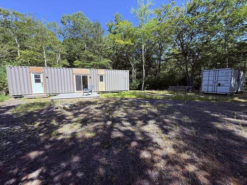 122 Beach Cove Pathway, Molega North, NS 
