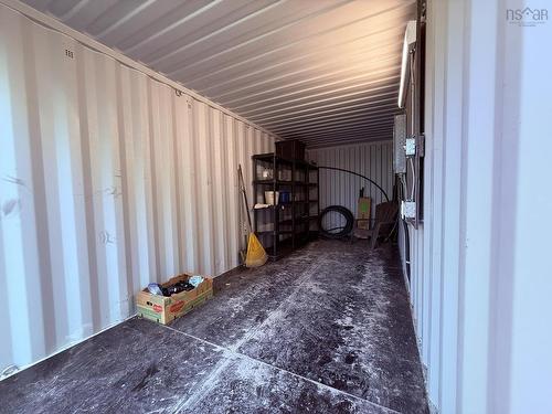 122 Beach Cove Pathway, Molega North, NS 